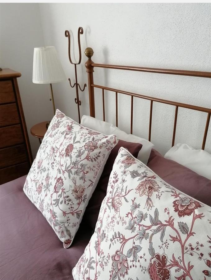 Willa Casa28 Castelo de Vide Zewnętrze zdjęcie