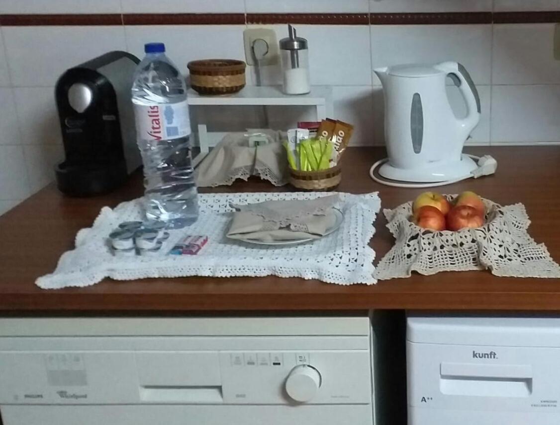 Willa Casa28 Castelo de Vide Zewnętrze zdjęcie