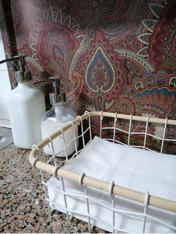 Willa Casa28 Castelo de Vide Zewnętrze zdjęcie