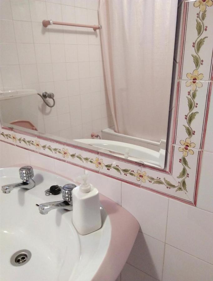 Willa Casa28 Castelo de Vide Zewnętrze zdjęcie