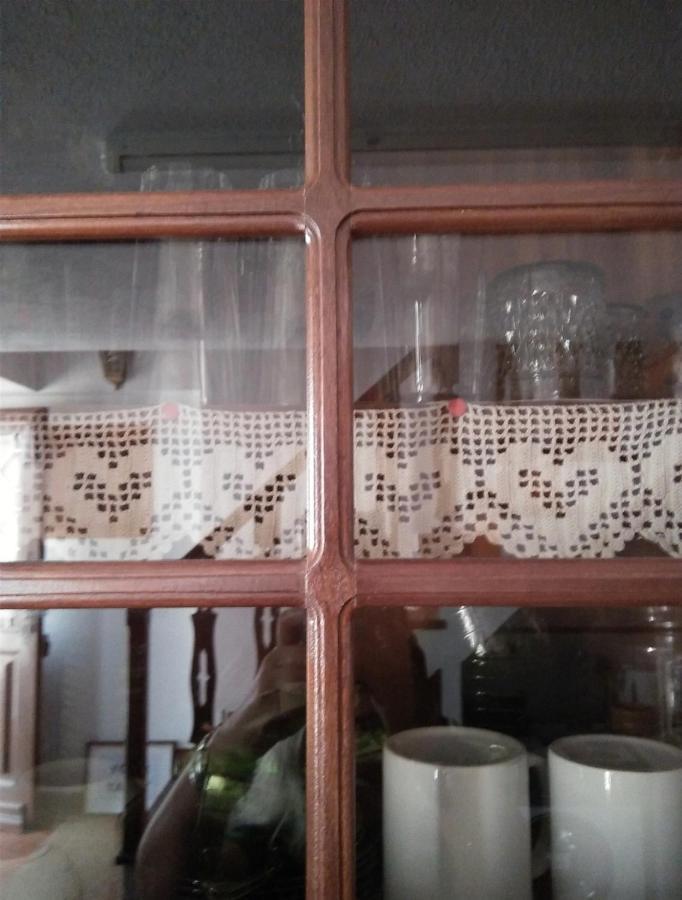 Willa Casa28 Castelo de Vide Zewnętrze zdjęcie