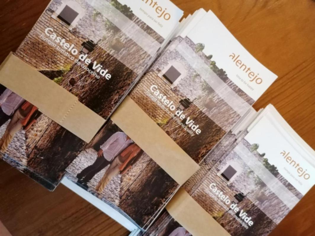 Willa Casa28 Castelo de Vide Zewnętrze zdjęcie
