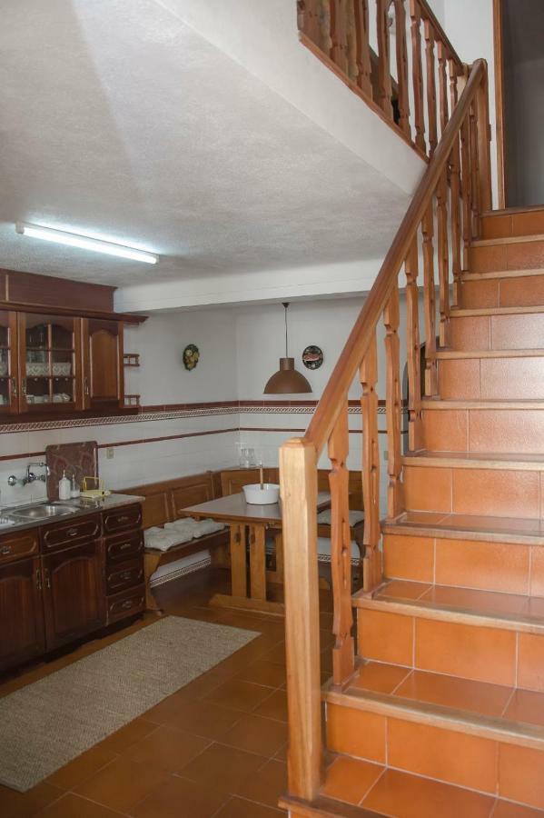 Willa Casa28 Castelo de Vide Zewnętrze zdjęcie