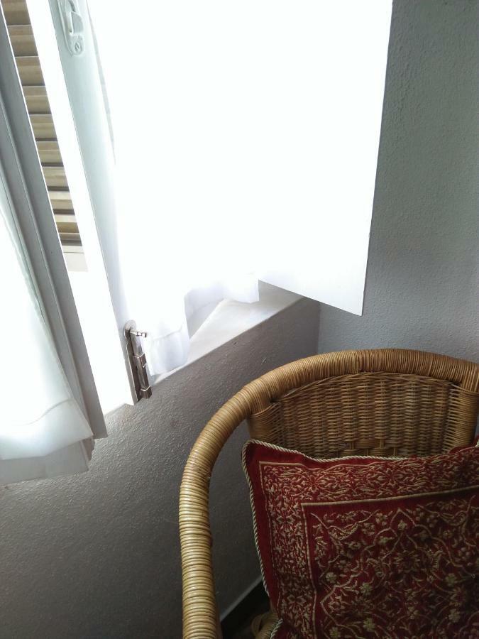 Willa Casa28 Castelo de Vide Zewnętrze zdjęcie